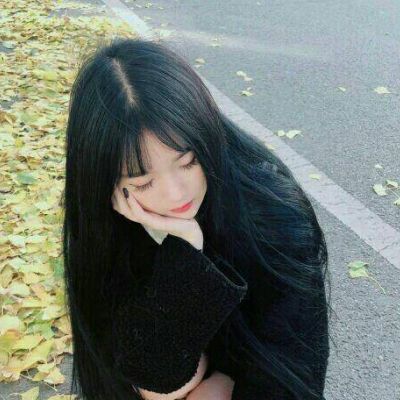 腰繁男 - 体育赛事直播在线观看 - 小程序观影